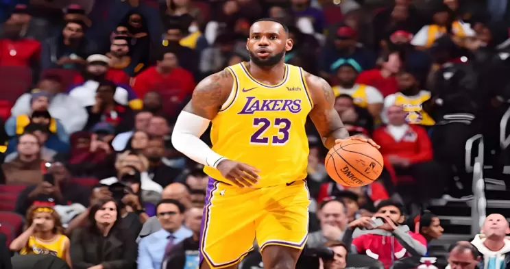 厦门银行女篮vs石家庄英励女篮直播_厦门银行女篮vs石家庄英励女篮直播赛事直播_免费观看厦门银行女篮vs石家庄英励女篮直播赛事直播-24直播